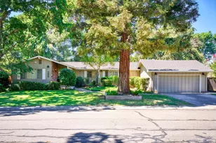 7315 Park Woods Dr, Stockton, CA 95207 - Photo 1