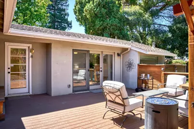 7315 Parkwoods Drive, Stockton, CA 95207 - Photo 38