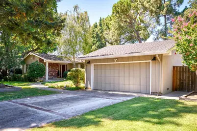 7315 Parkwoods Drive, Stockton, CA 95207 - Photo 50