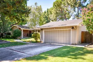 7315 Park Woods Dr, Stockton, CA 95207 - Photo 50