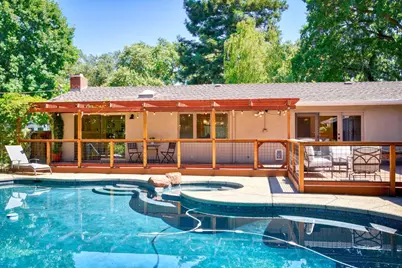 7315 Parkwoods Drive, Stockton, CA 95207 - Photo 44