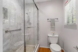 7315 Park Woods Dr, Stockton, CA 95207 - Photo 28