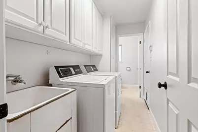 7315 Parkwoods Drive, Stockton, CA 95207 - Photo 34