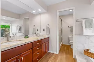 7315 Park Woods Dr, Stockton, CA 95207 - Photo 26