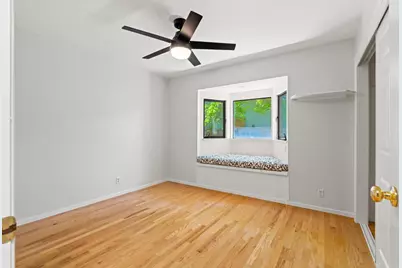 7315 Parkwoods Drive, Stockton, CA 95207 - Photo 32