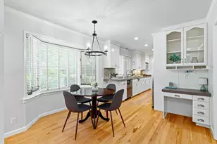 7315 Park Woods Dr, Stockton, CA 95207 - Photo 18