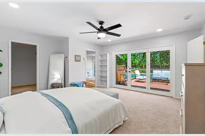 7315 Parkwoods Drive, Stockton, CA 95207 - Photo 24