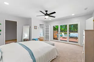 7315 Park Woods Dr, Stockton, CA 95207 - Photo 24