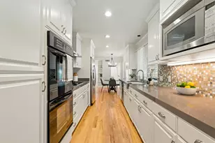 7315 Park Woods Dr, Stockton, CA 95207 - Photo 16