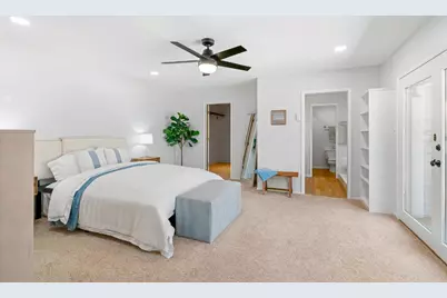 7315 Parkwoods Drive, Stockton, CA 95207 - Photo 4