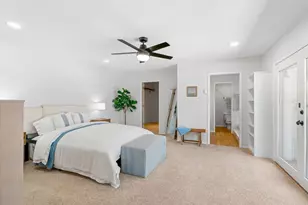 7315 Park Woods Dr, Stockton, CA 95207 - Photo 4