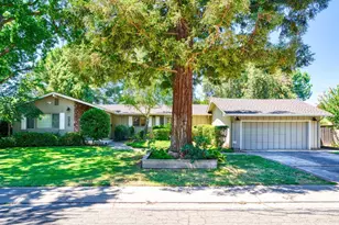 7315 Park Woods Dr, Stockton, CA 95207 - Photo 1
