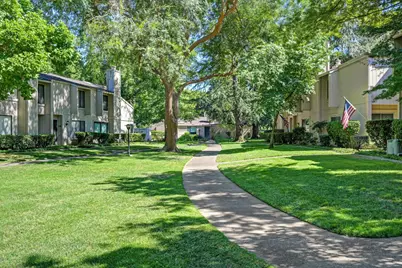 518 Hartnell, Sacramento, CA 95825 - Photo 2