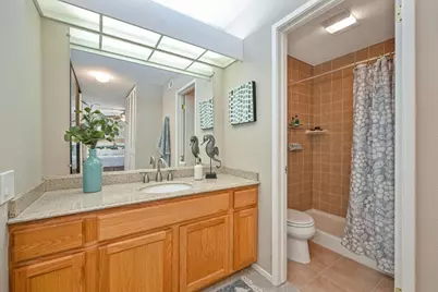 518 Hartnell, Sacramento, CA 95825 - Photo 24