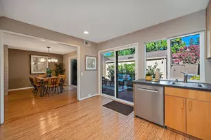 518 Hartnell, Sacramento, CA 95825 - Photo 12
