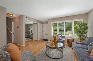 518 Hartnell, Sacramento, CA 95825 - Photo 4