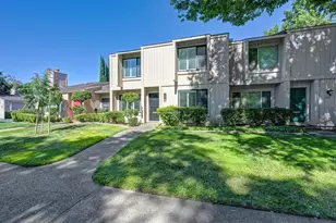 518 Hartnell, Sacramento, CA 95825 - Photo 2