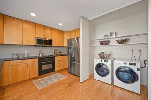 518 Hartnell, Sacramento, CA 95825 - Photo 10