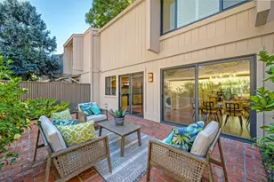 518 Hartnell, Sacramento, CA 95825 - Photo 16