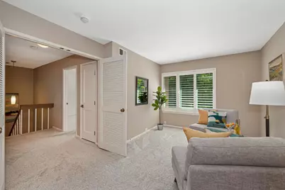 518 Hartnell, Sacramento, CA 95825 - Photo 26