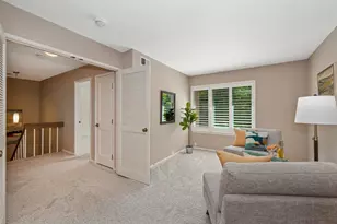 518 Hartnell, Sacramento, CA 95825 - Photo 26