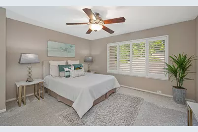518 Hartnell, Sacramento, CA 95825 - Photo 28