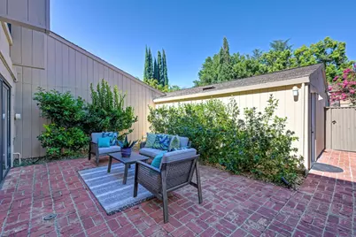 518 Hartnell, Sacramento, CA 95825 - Photo 12