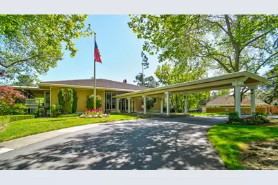 518 Hartnell, Sacramento, CA 95825 - Photo 32