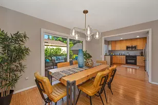 518 Hartnell, Sacramento, CA 95825 - Photo 6
