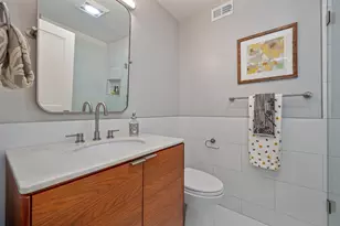 518 Hartnell, Sacramento, CA 95825 - Photo 16