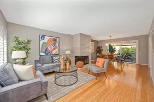 518 Hartnell, Sacramento, CA 95825 - Photo 2