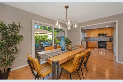 518 Hartnell, Sacramento, CA 95825 - Photo 8