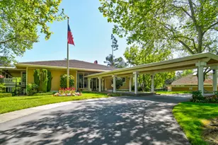 518 Hartnell, Sacramento, CA 95825 - Photo 34