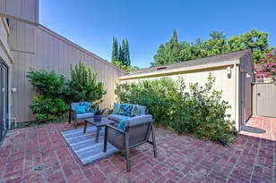 518 Hartnell, Sacramento, CA 95825 - Photo 24