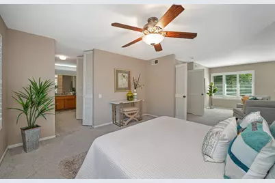 518 Hartnell, Sacramento, CA 95825 - Photo 22