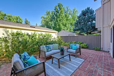 518 Hartnell, Sacramento, CA 95825 - Photo 14