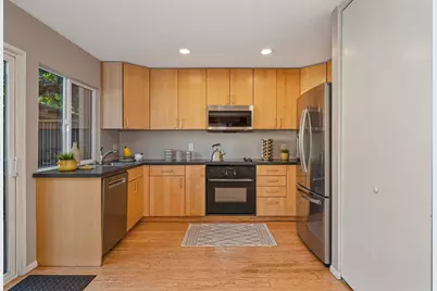 518 Hartnell, Sacramento, CA 95825 - Photo 10