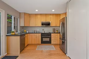 518 Hartnell, Sacramento, CA 95825 - Photo 10