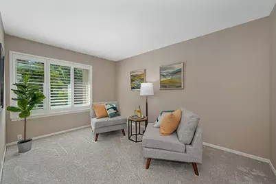 518 Hartnell, Sacramento, CA 95825 - Photo 20