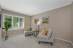 518 Hartnell, Sacramento, CA 95825 - Photo 20