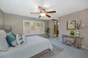 518 Hartnell, Sacramento, CA 95825 - Photo 22