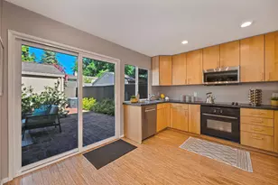518 Hartnell, Sacramento, CA 95825 - Photo 8