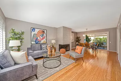 518 Hartnell, Sacramento, CA 95825 - Photo 2