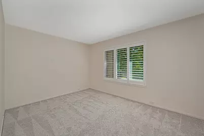 518 Hartnell, Sacramento, CA 95825 - Photo 26