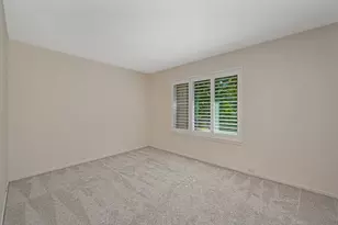 518 Hartnell, Sacramento, CA 95825 - Photo 26