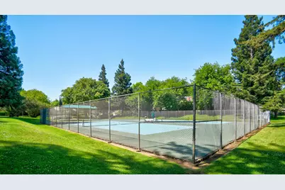 518 Hartnell, Sacramento, CA 95825 - Photo 42