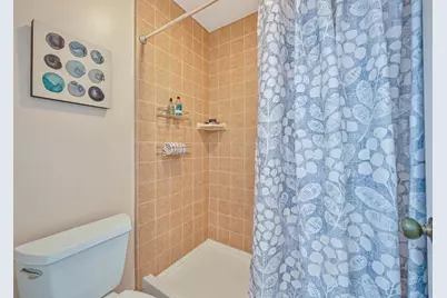 518 Hartnell, Sacramento, CA 95825 - Photo 34