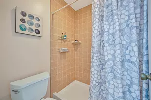 518 Hartnell, Sacramento, CA 95825 - Photo 34