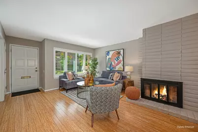 518 Hartnell, Sacramento, CA 95825 - Photo 6