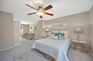 518 Hartnell, Sacramento, CA 95825 - Photo 18
